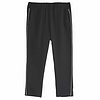 Pantalon Noir