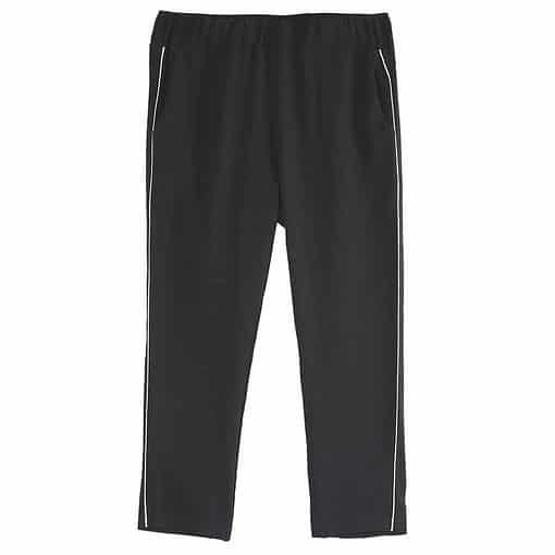 | FLenR8A4 Nos minis