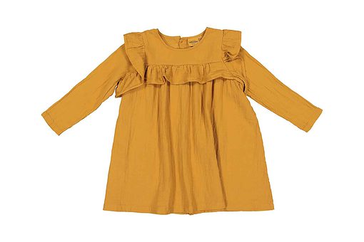 | Gisele mustard Nos minis
