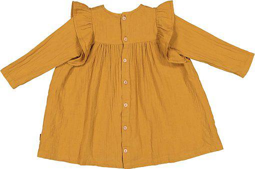 | Gisele mustard 2 scaled Nos minis