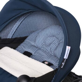 Pack Nouveau Ne Air France | YOYO 2 0 HEADREST AIR FRANCE WEB scaled Nos minis