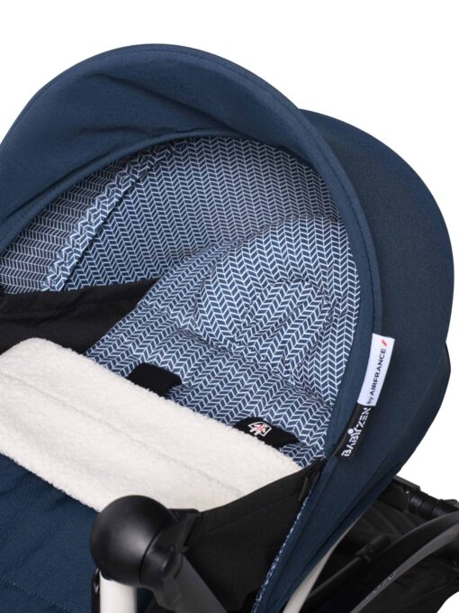 Pack Nouveau Ne Air France | YOYO 2 0 HEADREST AIR FRANCE WEB scaled Nos minis