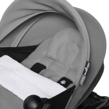 Pack Nouveau Ne Gris | YOYO 2 0 HEADREST GREY WEB scaled Nos minis