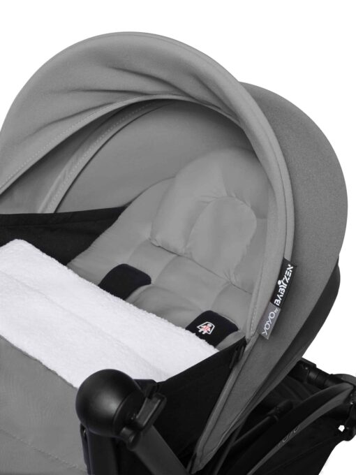 Pack Nouveau Ne Gris | YOYO 2 0 HEADREST GREY WEB scaled Nos minis