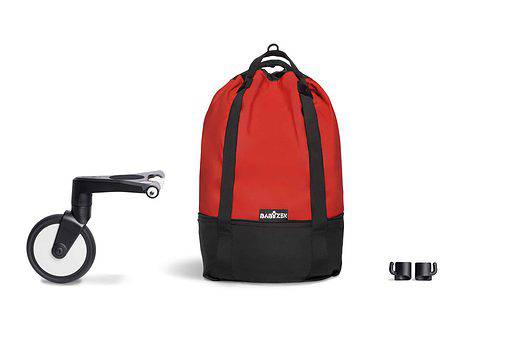Yoyo+ Bag Rouge | YOYO 2 ÔÇô YOYO BAG KIT RED WEB scaled Nos minis