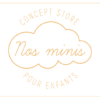 Carte Cadeau