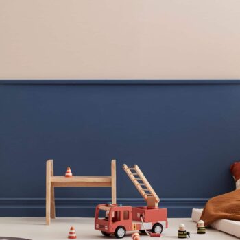 CAMION DE POMPIERS AIDEN | kids concept camion de pompiers2 Nos minis