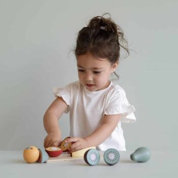 Fruits A Decouper | little dutch fruits1 1 1 Nos minis