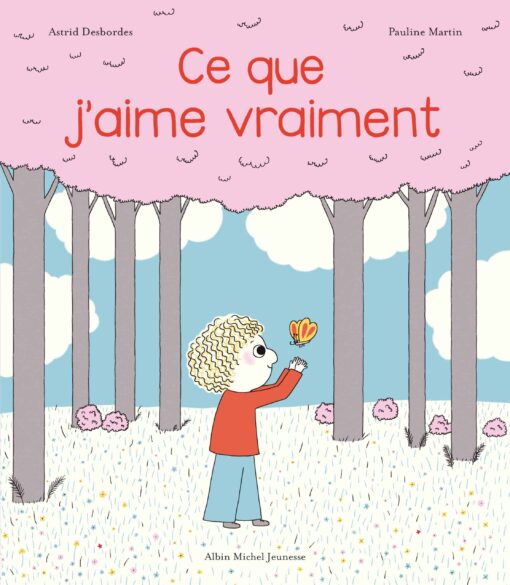 Ce Que J'aime Vraiment | Ce que jaime scaled 1 Nos minis
