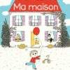 Ma Maison