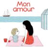 Mon Amour
