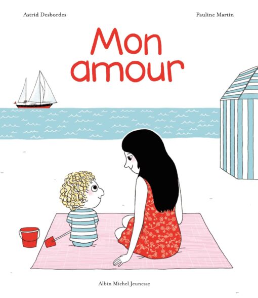 Mon Amour | Mon amour scaled 1 Nos minis