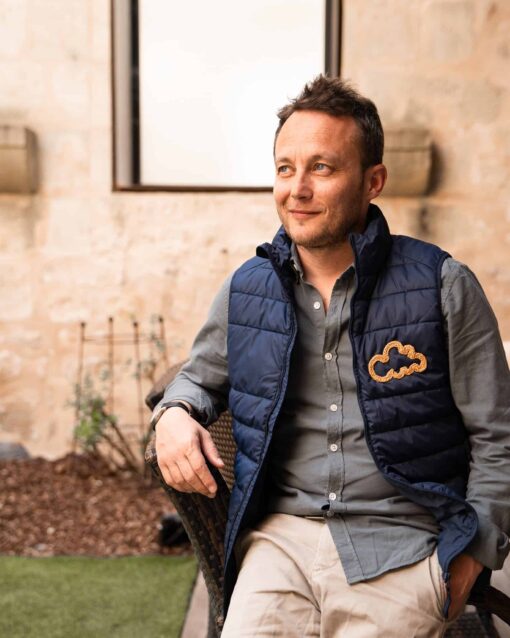 | doudoune homme Nos minis