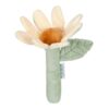 Hochet Fleur