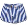 Short De Bain Aiden Surf Blue