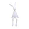 Veilleuse Joseph Le Lapin