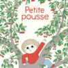 Petite Pousse