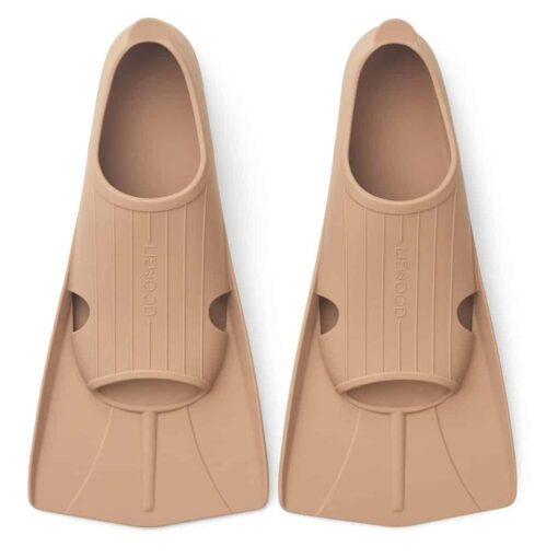 | LIEWOOD Palmes Tuscany Nos minis