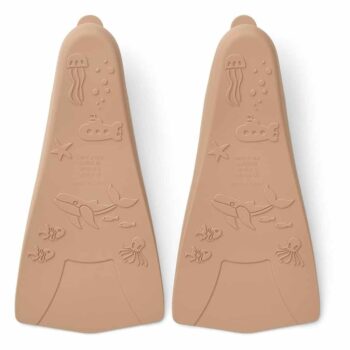 | LIEWOOD Palmes Tuscany1 Nos minis