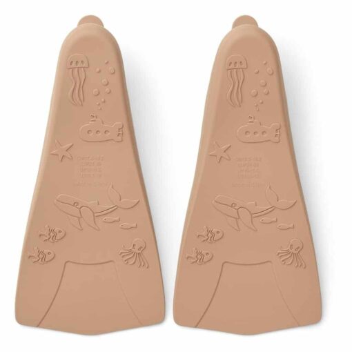 | LIEWOOD Palmes Tuscany1 Nos minis