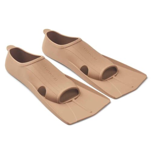 | LIEWOOD Palmes Tuscany2 Nos minis