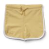 Maillot de Bain Short Dagger Jojoba