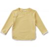 T-Shirt de Bain Manta Jojoba