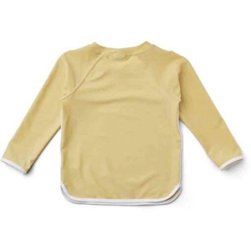 | LIEWOOD t shirt MANTA1 Nos minis