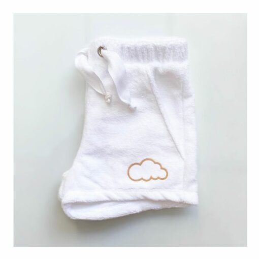 | IMG 20220414 WA0003 Nos minis
