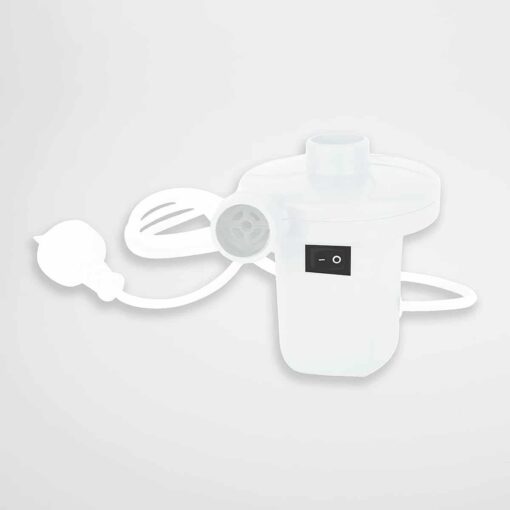 Gonfleur Electrique | SUNNYLIFE GONFLEUR ELECTRIQUE Nos minis