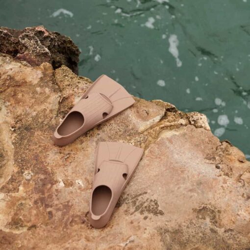 | Palmes de natation Gustav Swimge Nos minis