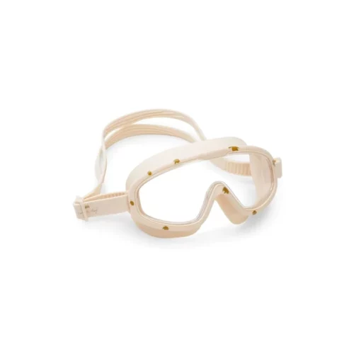 Masque De Natation Citrons | masque natation citrons Nos minis