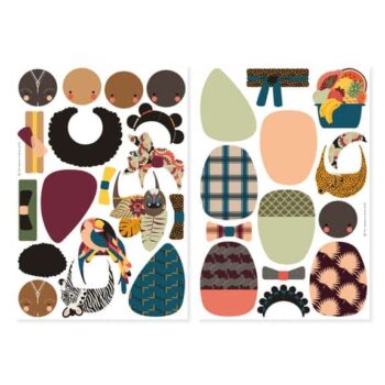 FABRIKA-POUPEES-AFRIKA-MA-CABANE-A-REVES