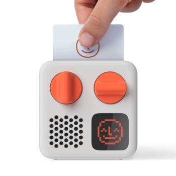 yoto mini