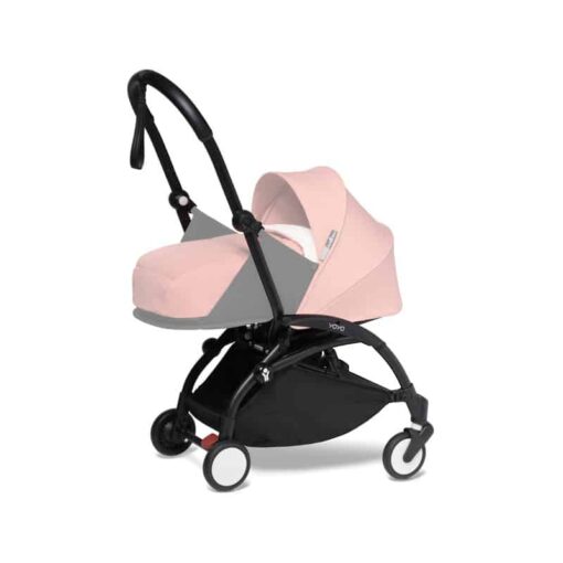 Cadre Yoyo² Noir | 3701244000579 Nos minis