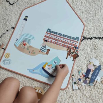 Magnets Fabrikabiarritz Collab Nos Minis | a842e9db 4012 467c 9131 acfc4c8b7f8f Nos minis