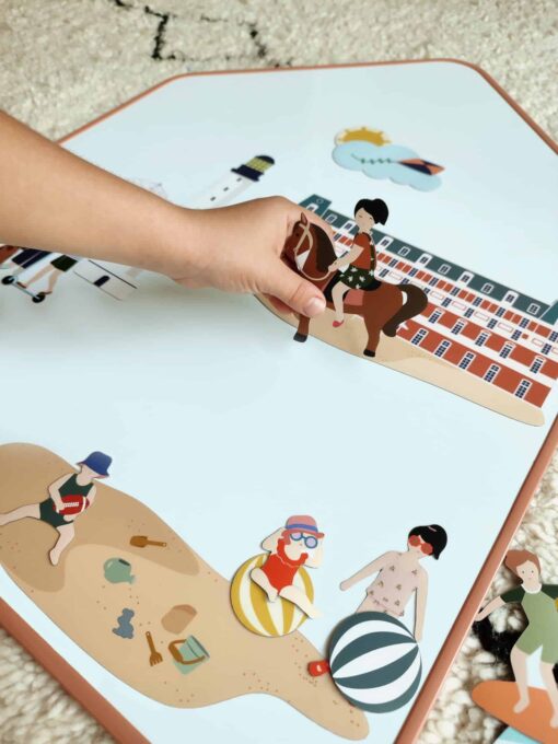 Magnets Fabrikabiarritz Collab Nos Minis | b6e8cae8 e8f5 4fb6 9e72 a21e8cb12d8a Nos minis