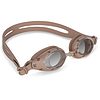 Lunettes De Piscine Cerises