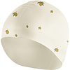 Bonnet De Piscine Citon