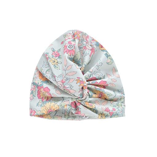 | GBC S23 B0074 WATER JODHPUR FLOWER 5 scaled Nos minis