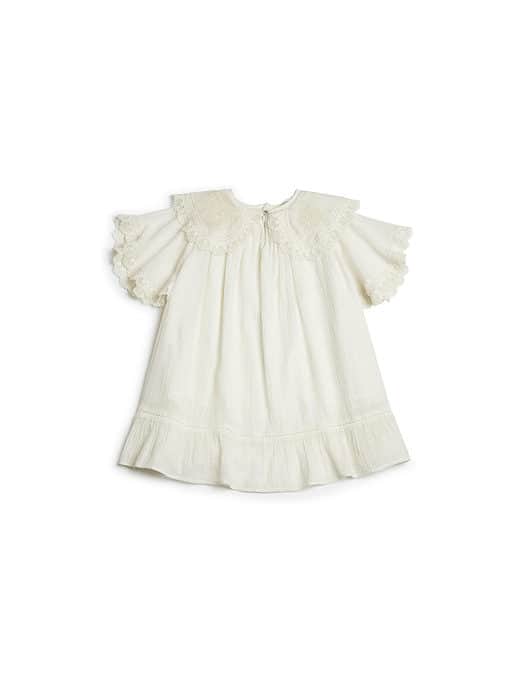 | GRI S23 S0018 OFF WHITE 7 scaled Nos minis