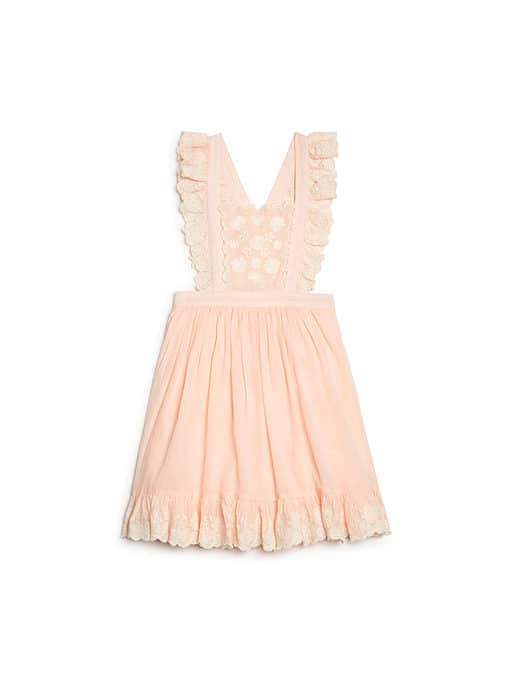 | GRI S23 S0088 BLUSH 6 scaled Nos minis