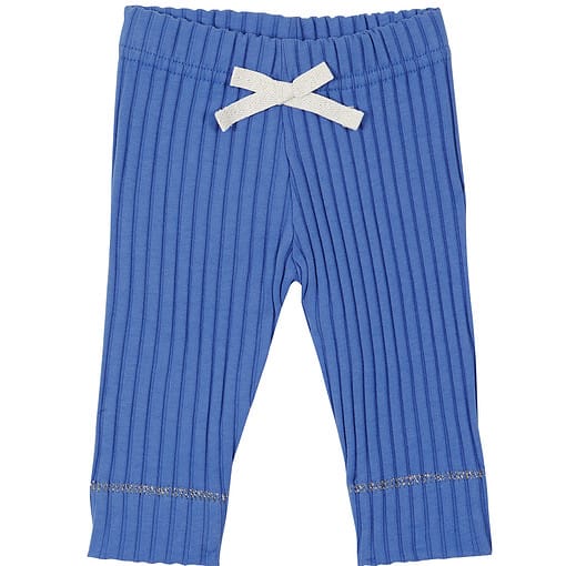 | X095 celeste 01 Nos minis
