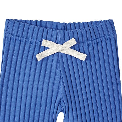 | X095 celeste 02 Nos minis