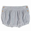 Bloomer Velours Ciel