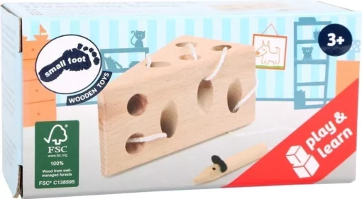Dinnette en bois | 1010638 47df8ae9b0dc1a Nos minis