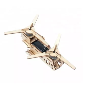 Blocs A Empiler Litlle Goose | 1450983 47d62b9be7bf6a Nos minis