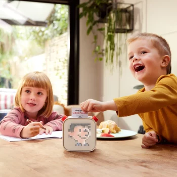 Yoto Porte Cartes Gris | 1697457056 petit nicolas Nos minis