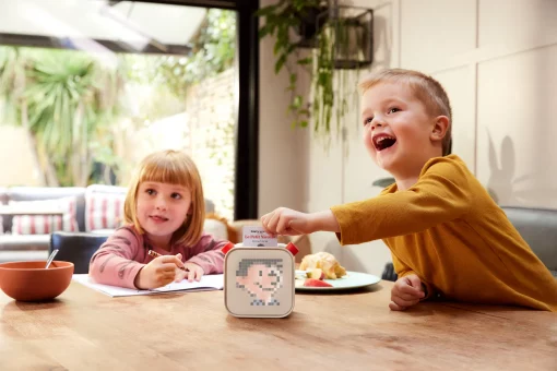 Yoto Porte Cartes Gris | 1697457056 petit nicolas Nos minis