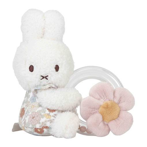 Blocs A Empiler Litlle Goose | 8713291667532 9 scaled Nos minis